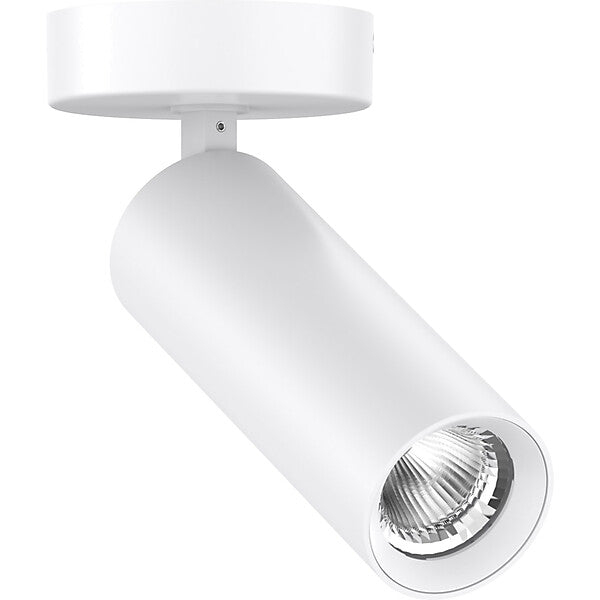 EVN-Lichttechnik LED-Anbauleuchte CS150125